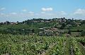 2010-06- (86)